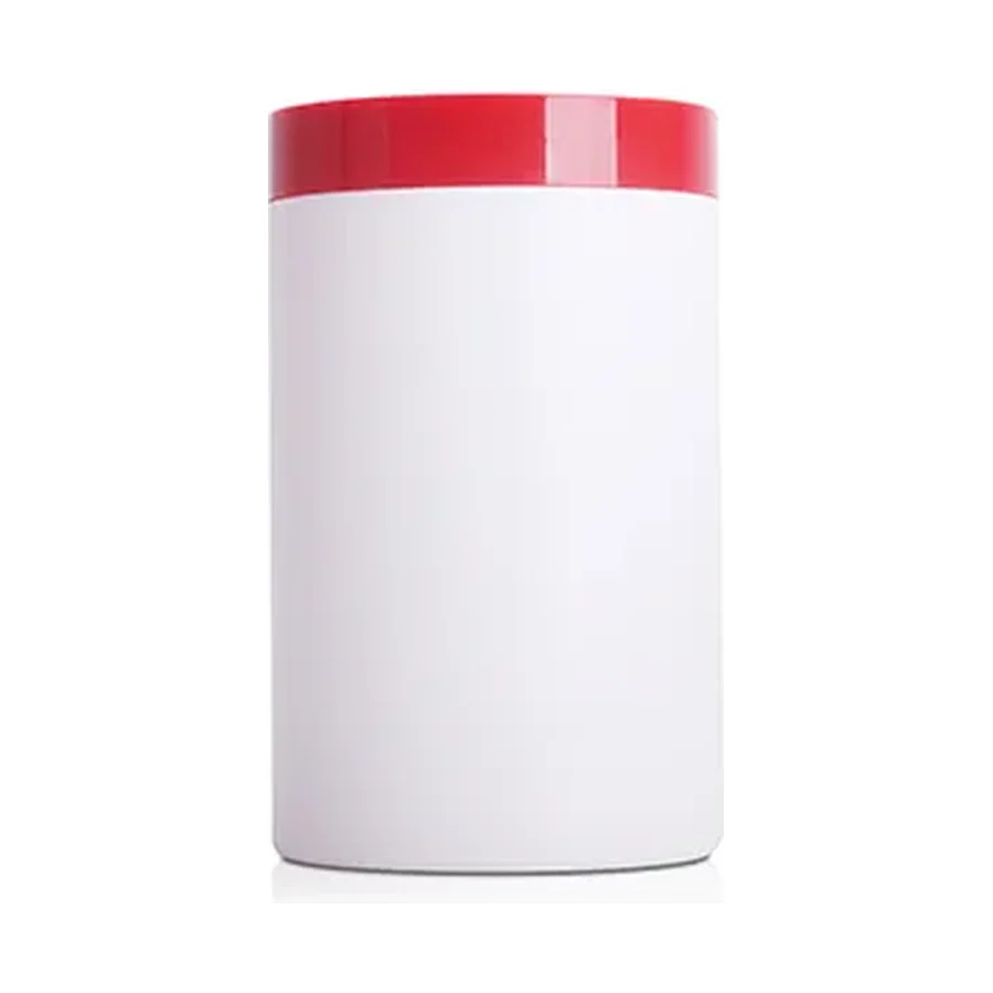 ST-A3237 Cream jar