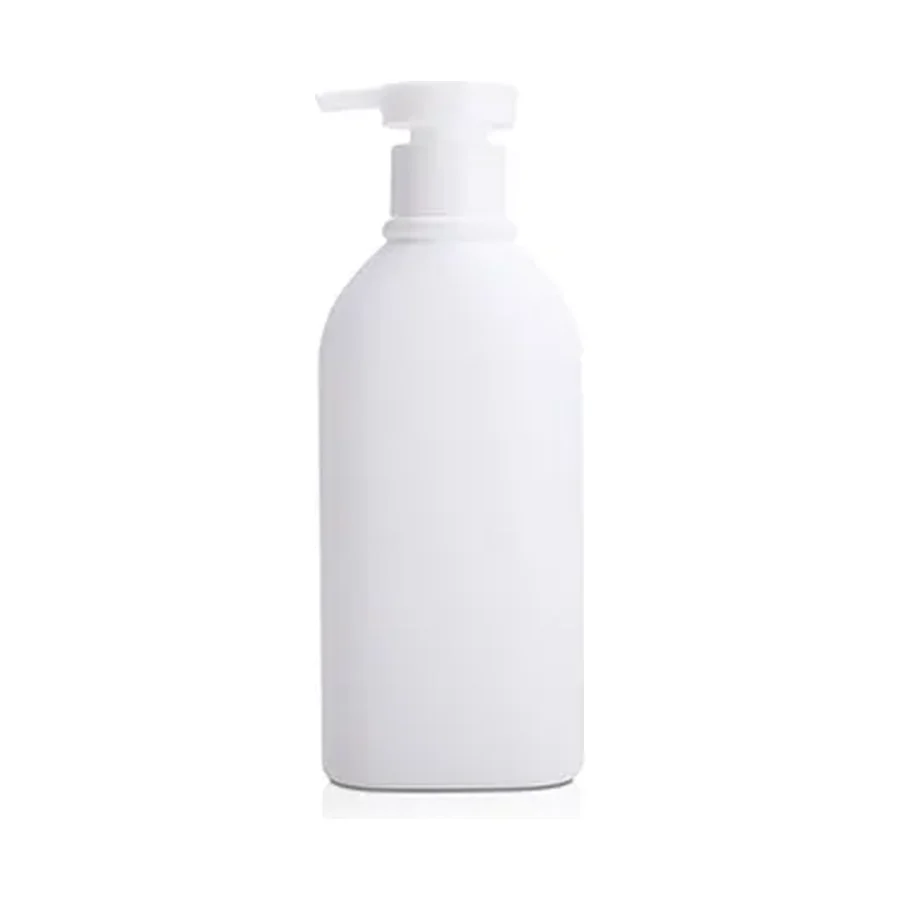 ST-A3239 Pump bottle