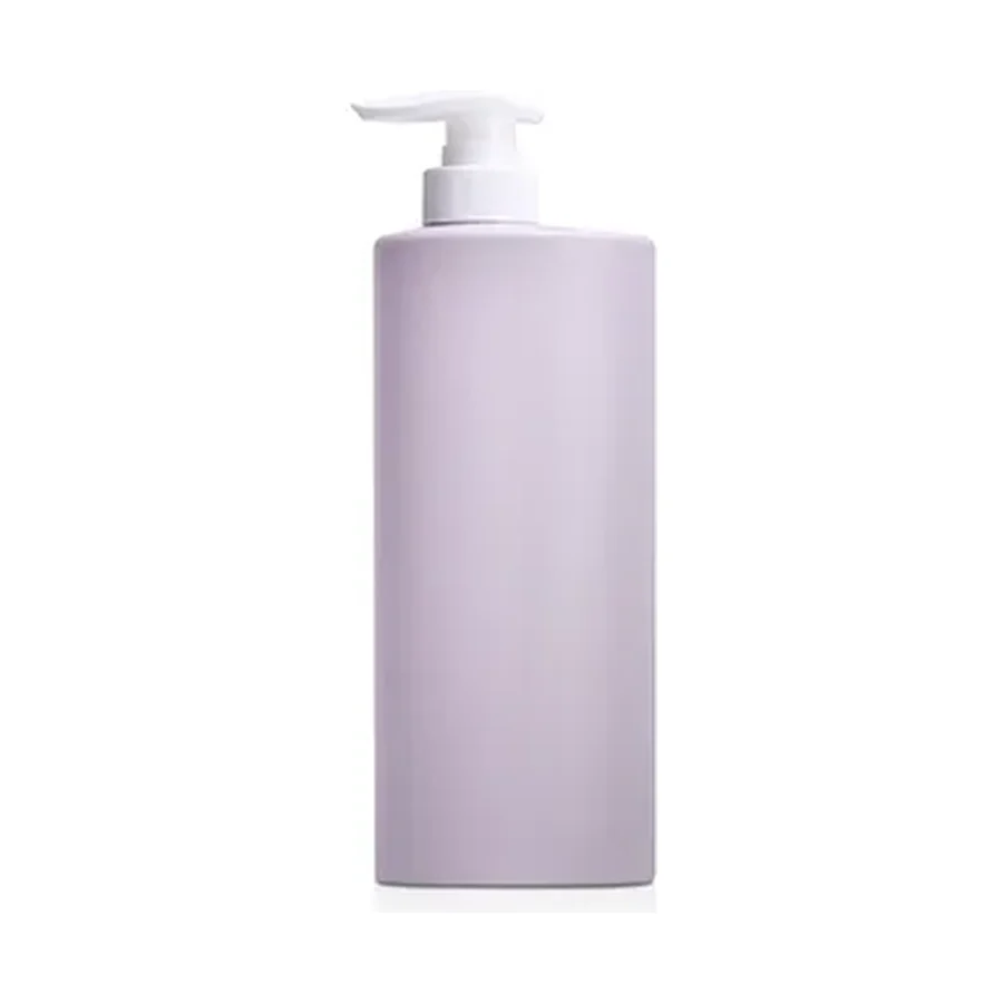 ST-A3242 Pump bottle