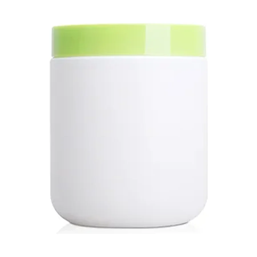 ST-A3244 Cream jar