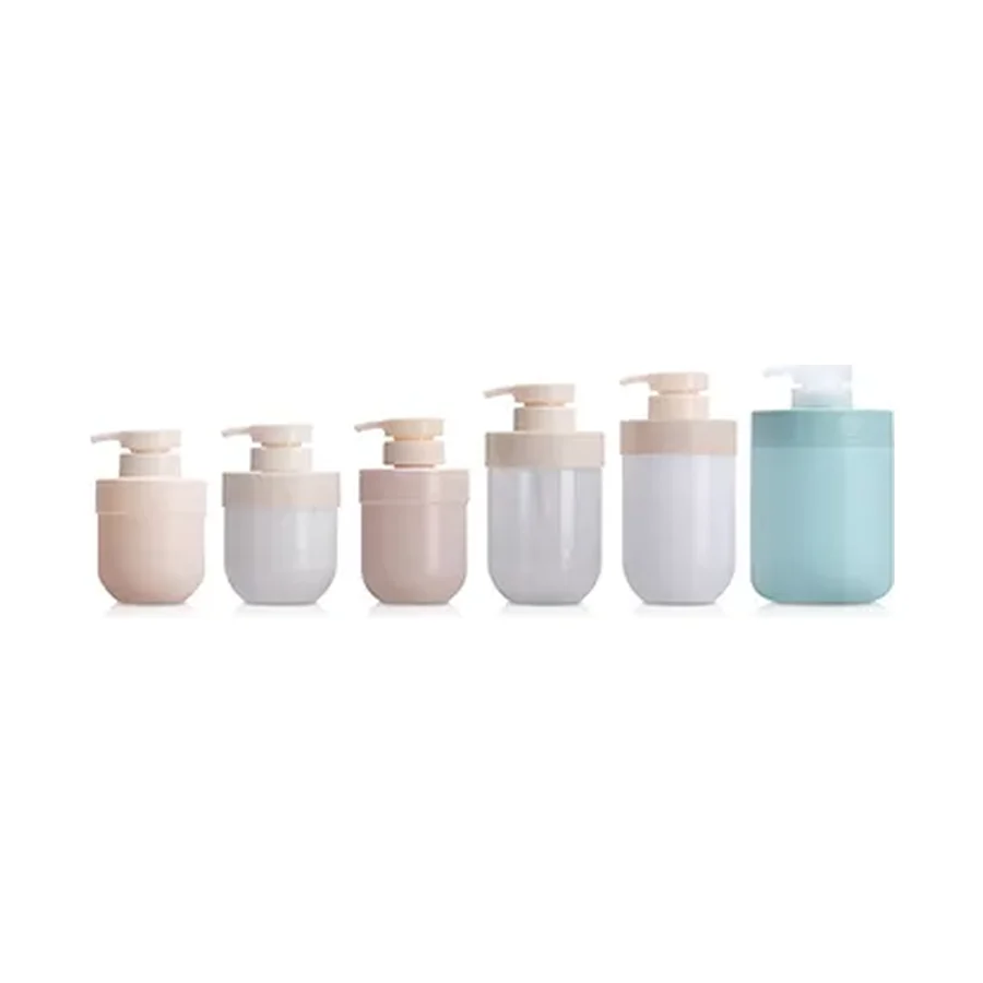 ST-A3246 Wash container