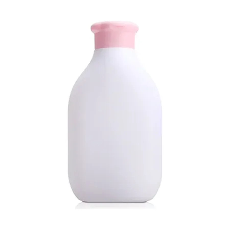 ST-A3249 Screw-cap bottle