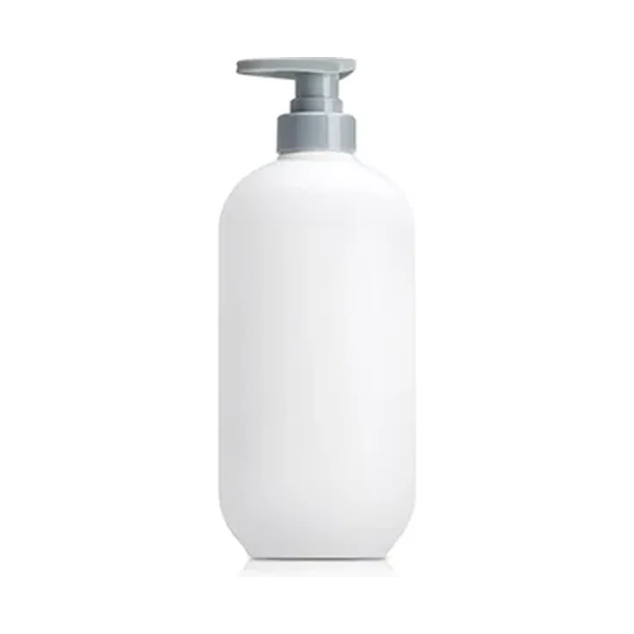 ST-A3250 Pump bottle