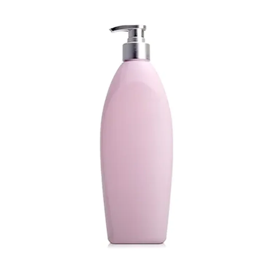 ST-A3251 Pump bottle