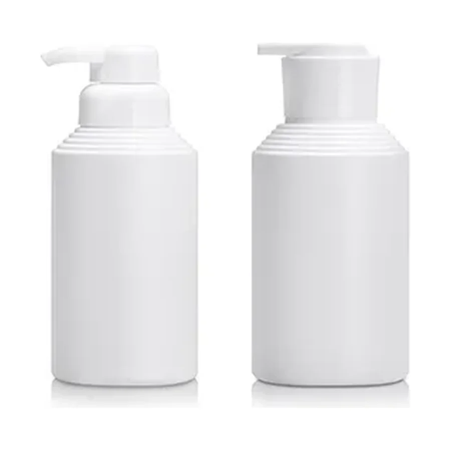 ST-A3254 Pump bottle