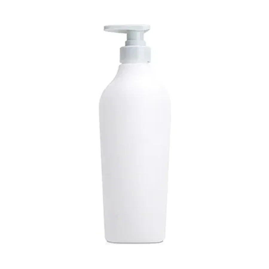 ST-A3258 Pump bottle