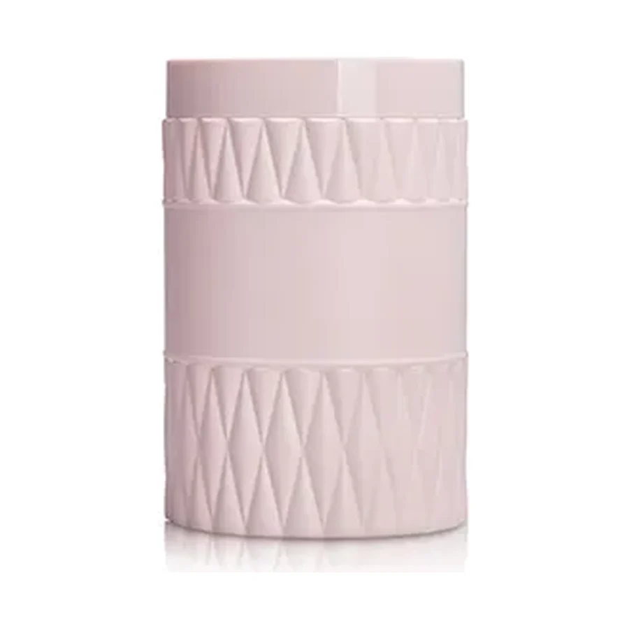 ST-A3267 Cream jar
