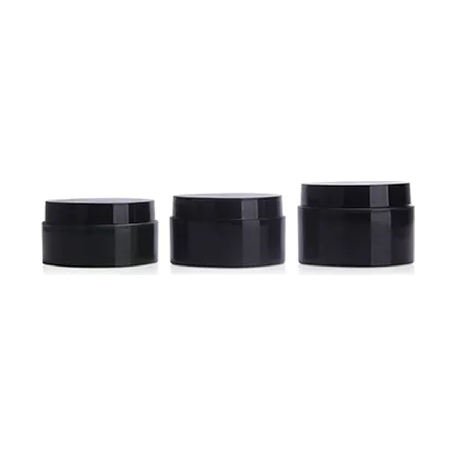 ST-A327 Cream jar