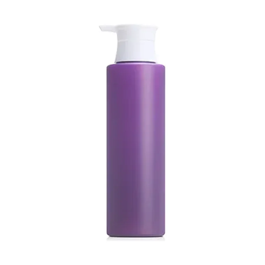 ST-A3273 Pump bottle