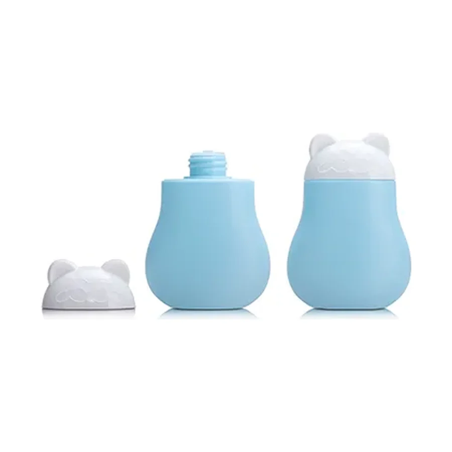 ST-A3279 Screw-cap bottle