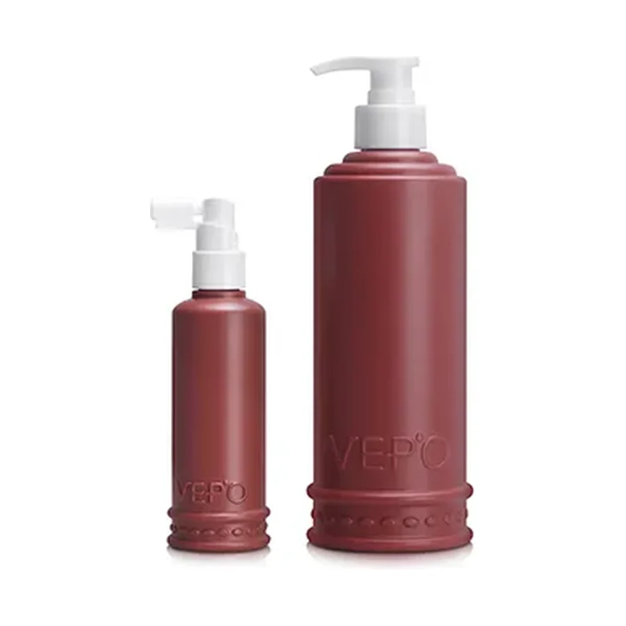 ST-A3288 Pump bottle
