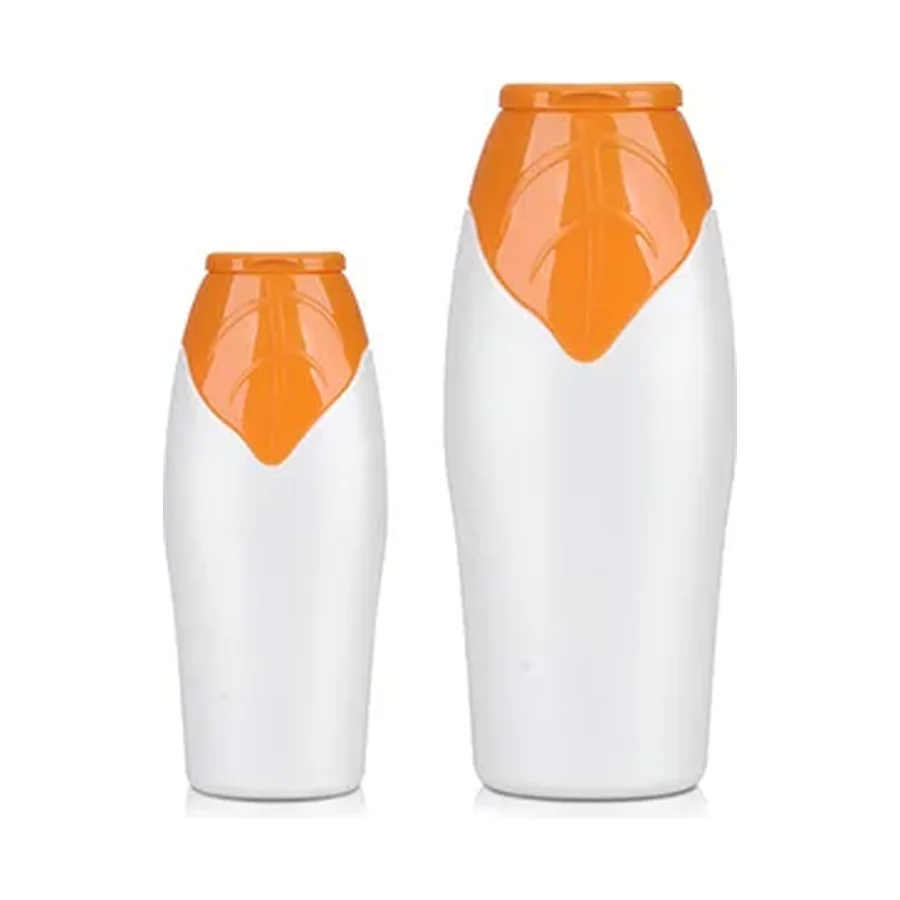 ST-A329 Screw-cap bottle