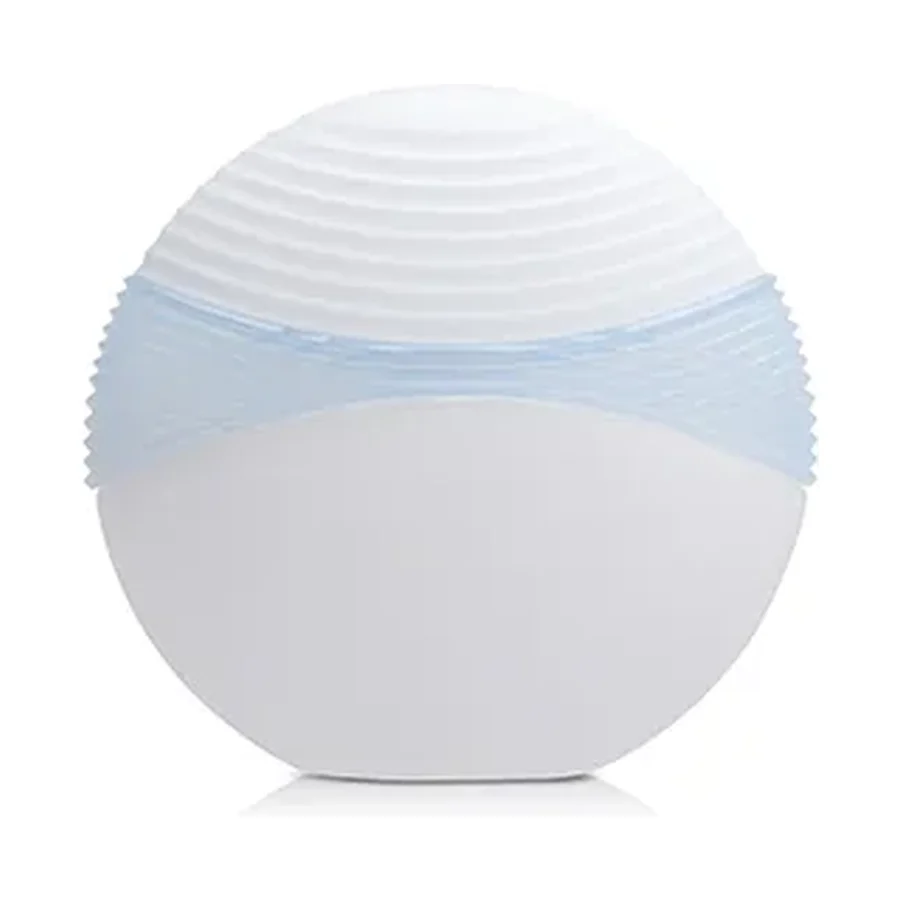 ST-A3291 Cream jar