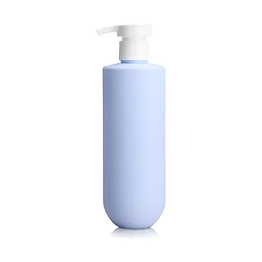 ST-A3295 Pump bottle