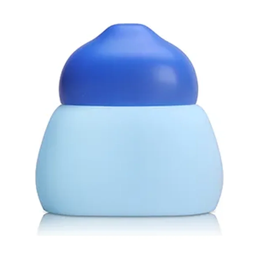 ST-A3300 Cream jar