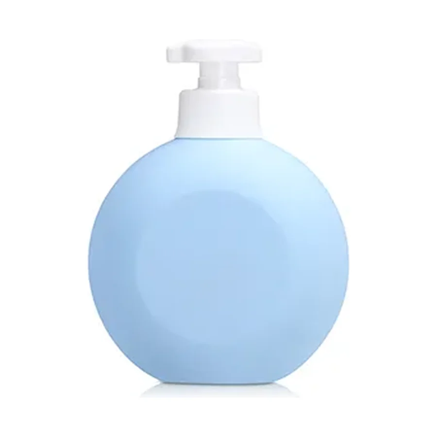 ST-A3313 Pump bottle