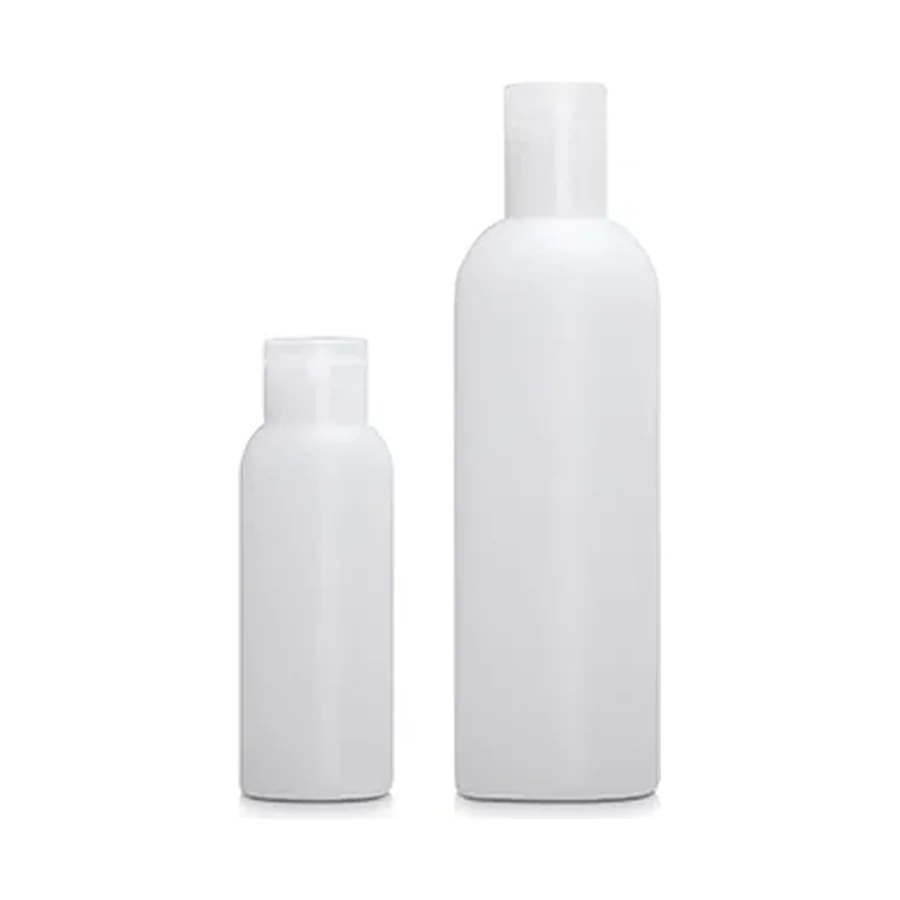 ST-A3314 Screw-cap bottle
