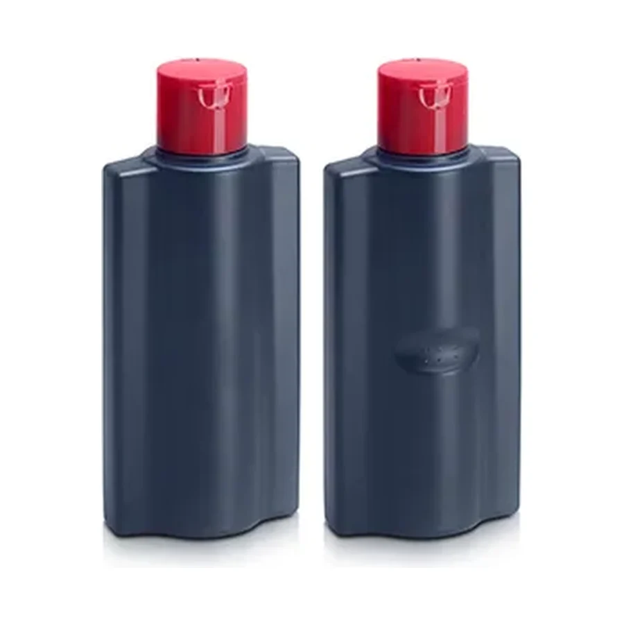ST-A3319 Flip-top bottle