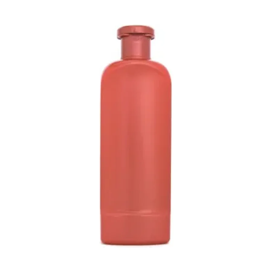 ST-A332 Screw-cap bottle