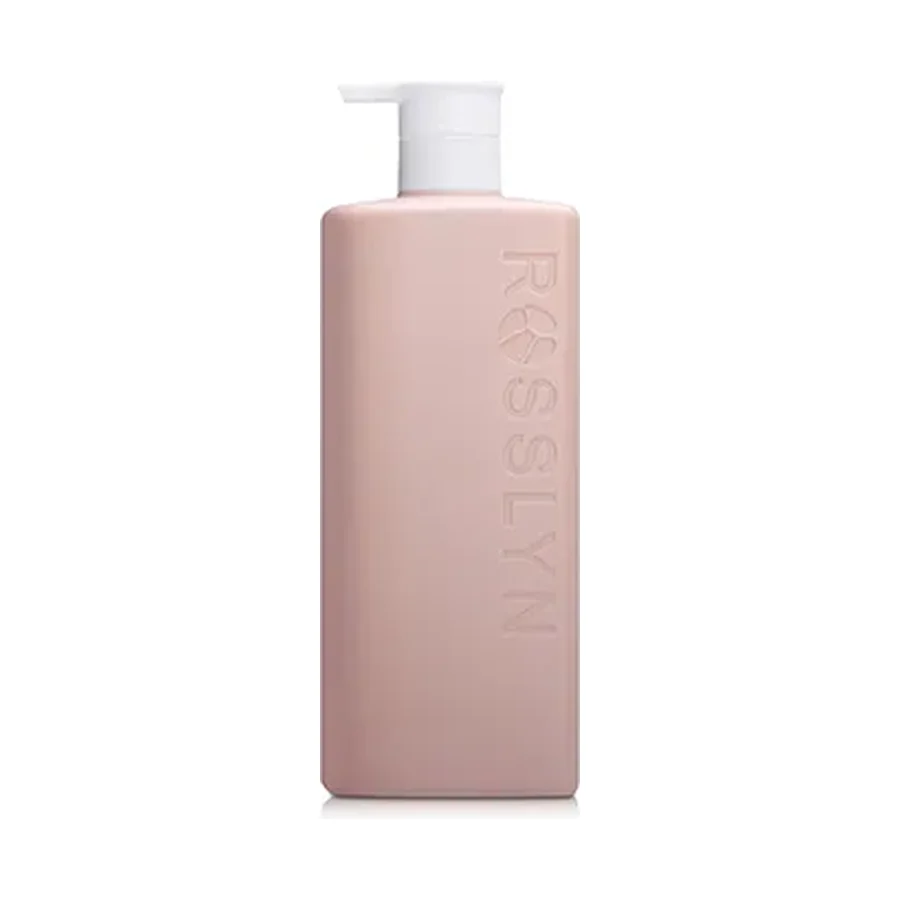 ST-A3324 Pump bottle
