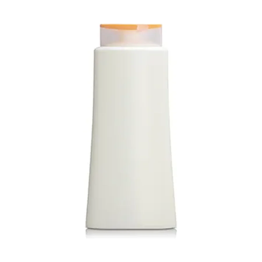 ST-A3327 Screw-cap bottle