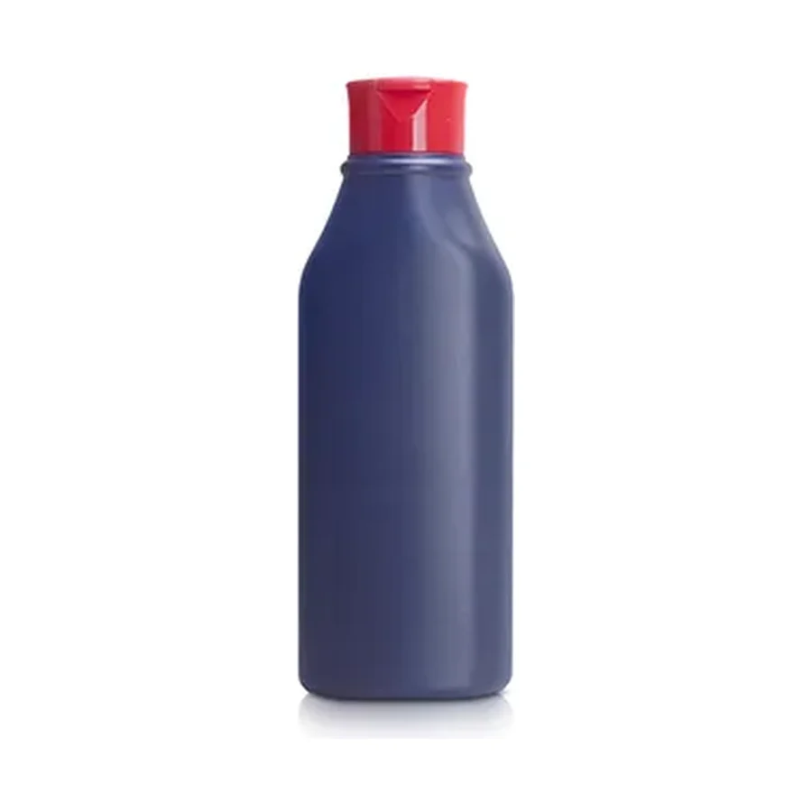 ST-A3328 Screw-cap bottle