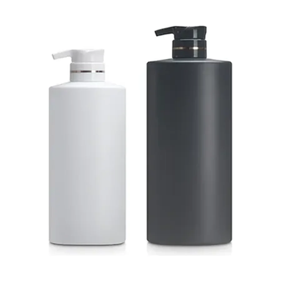 ST-A3330 Pump bottle