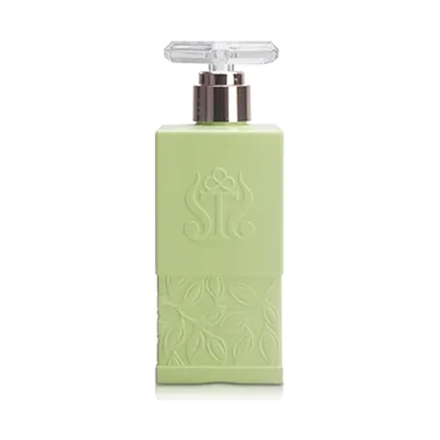ST-A3332 Pump bottle