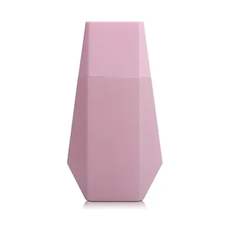 ST-A3341 Screw-cap bottle