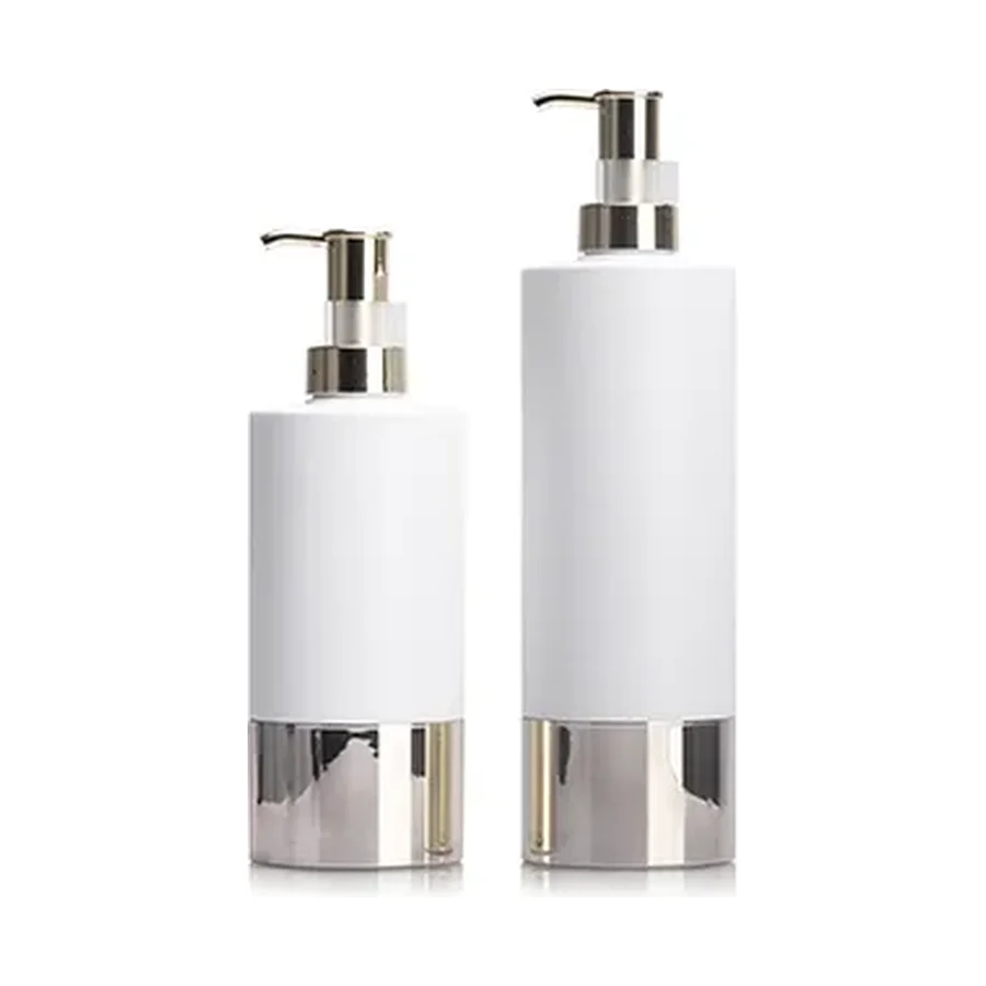 ST-A3344 Pump bottle