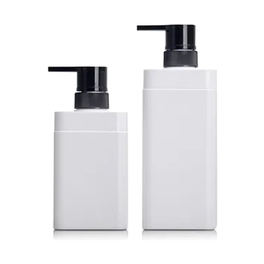 ST-A3347 Pump bottle