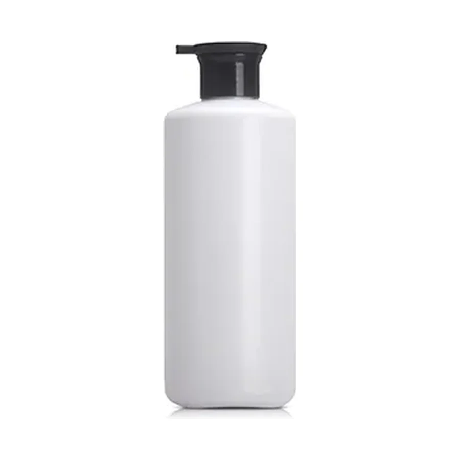 ST-A335 Pump bottle