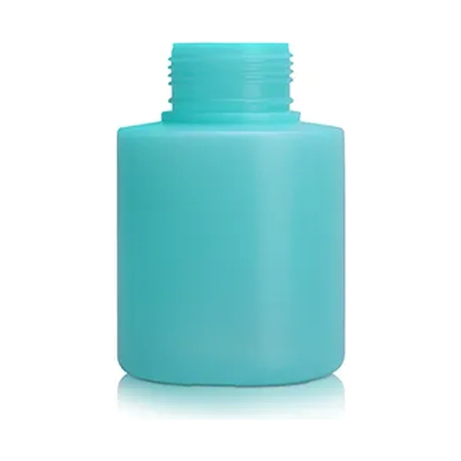 ST-A3354-100ML(单瓶) Pump bottle
