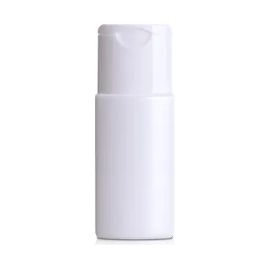 ST-A336 Pump bottle