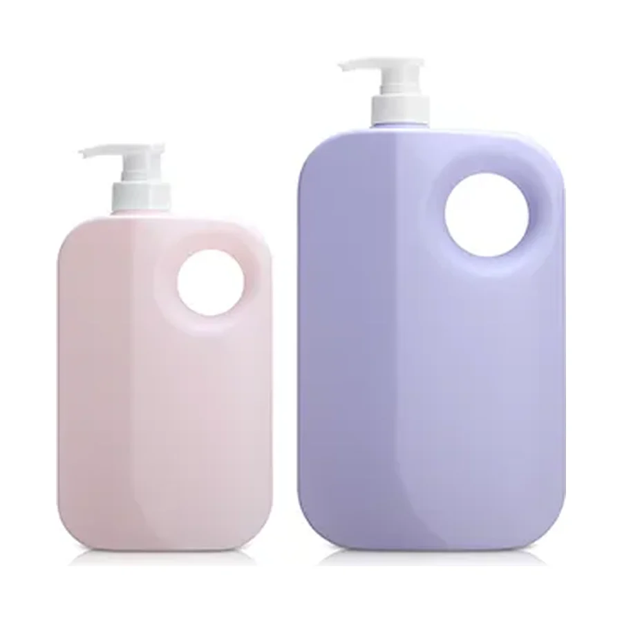 ST-A3364 Pump bottle