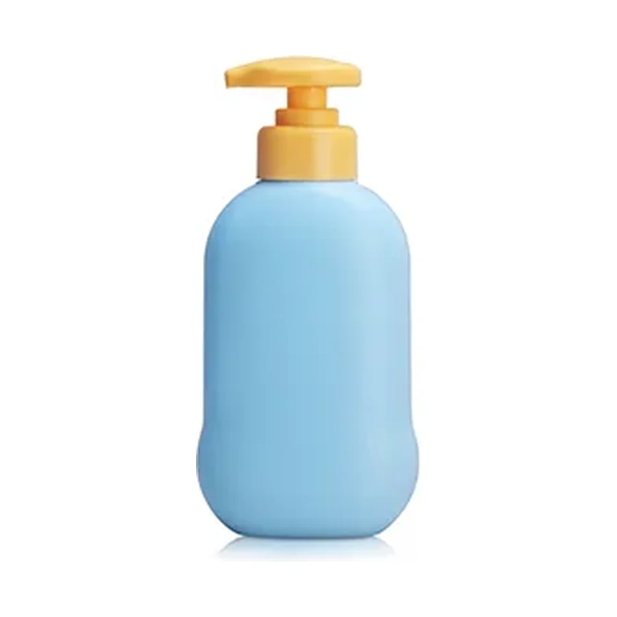 ST-A3366 Pump bottle