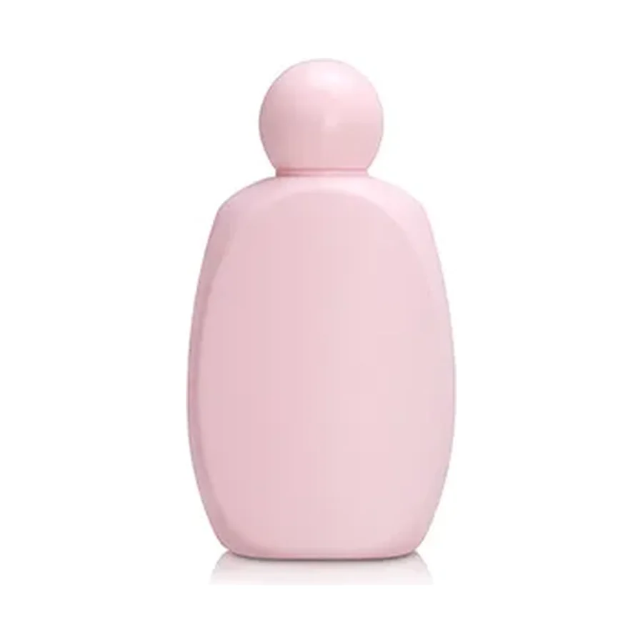 ST-A3378 Pump bottle