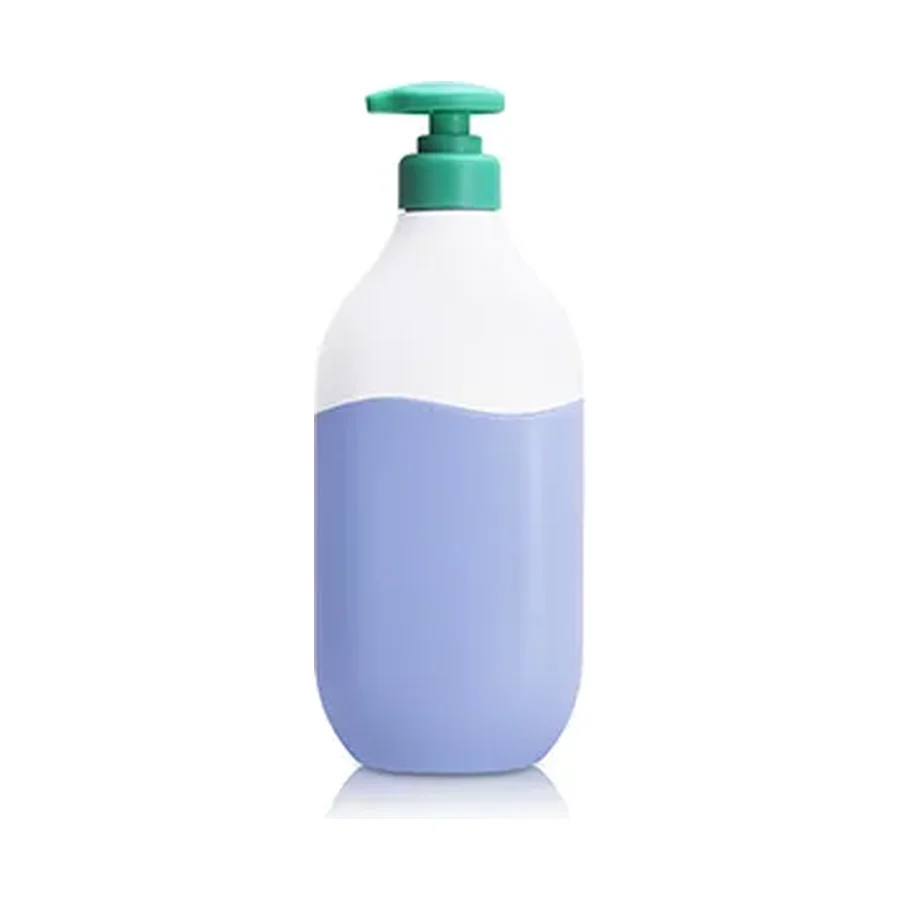 ST-A3379 Pump bottle