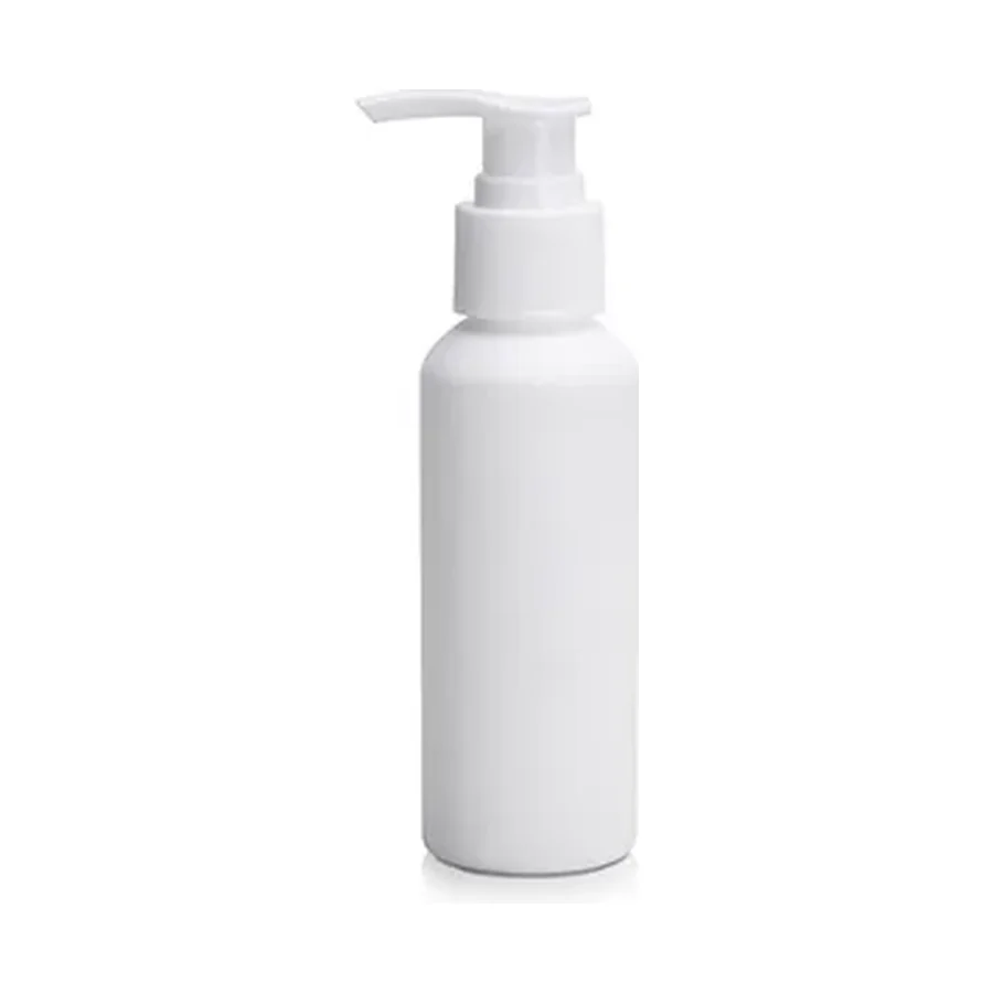 ST-A3386 Pump bottle