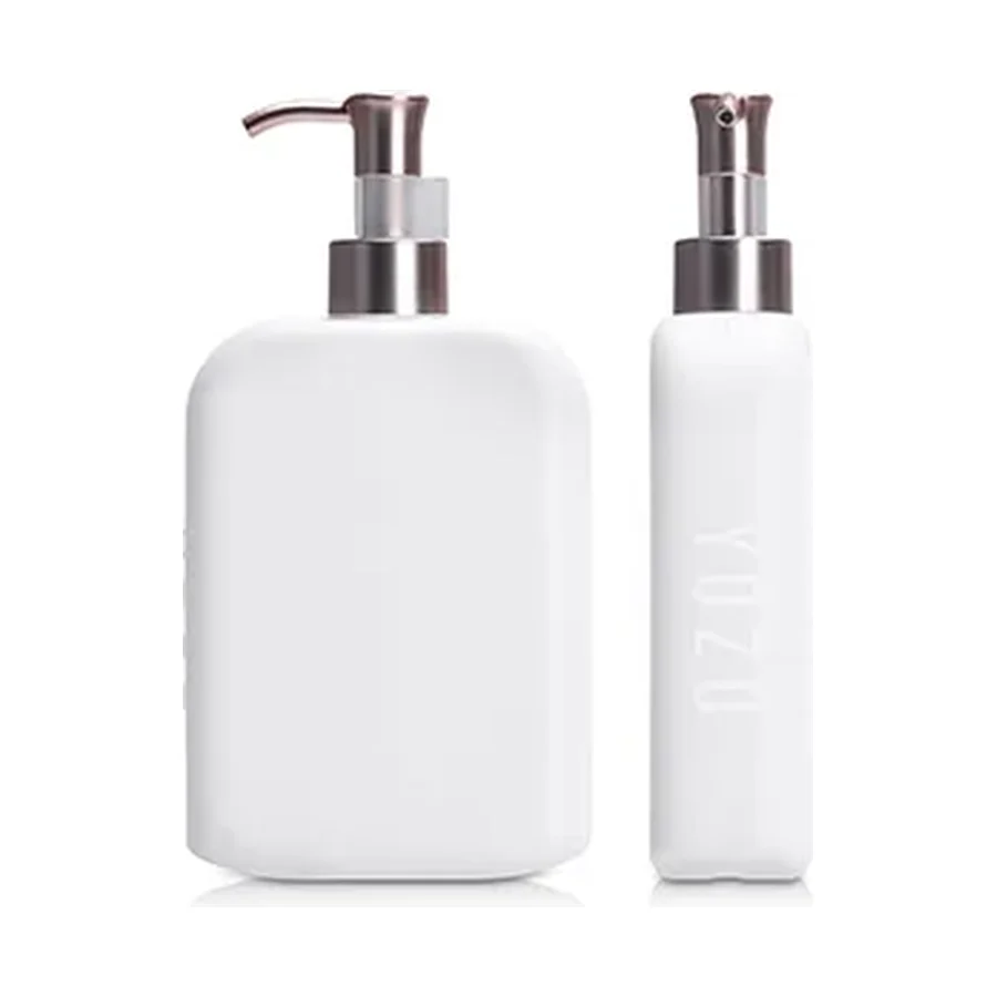 ST-A3388 Wash container