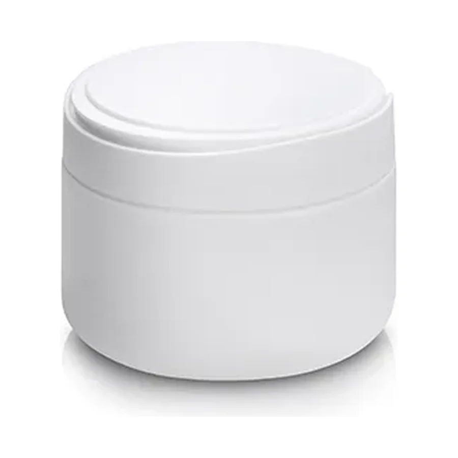 ST-A3389 Cream jar