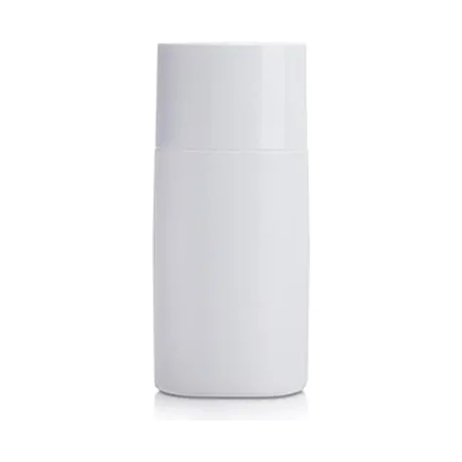 ST-A3390 Screw-cap bottle