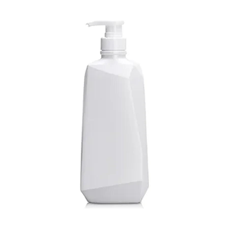 ST-A3391 Pump bottle