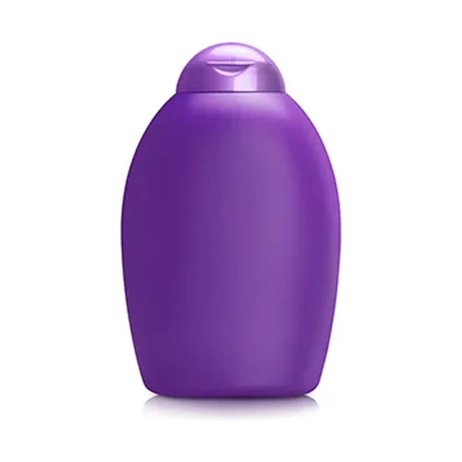 ST-A3394 Flip-top bottle