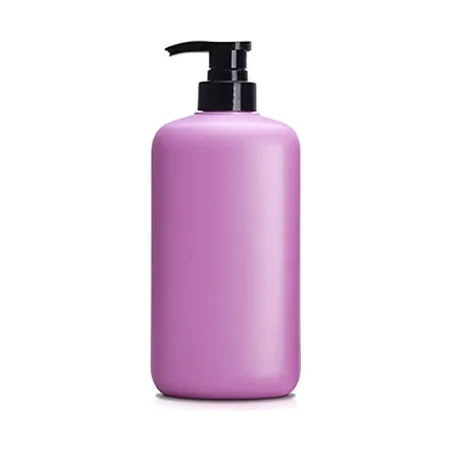 ST-A34 Pump bottle