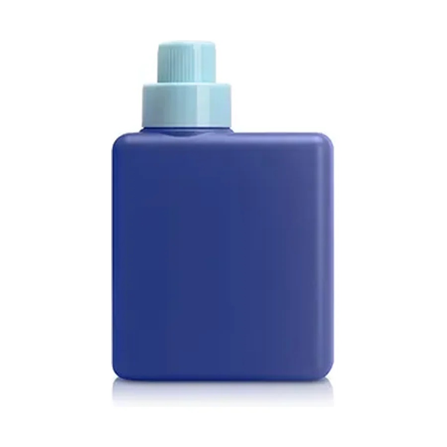 ST-A3404 Screw-cap bottle