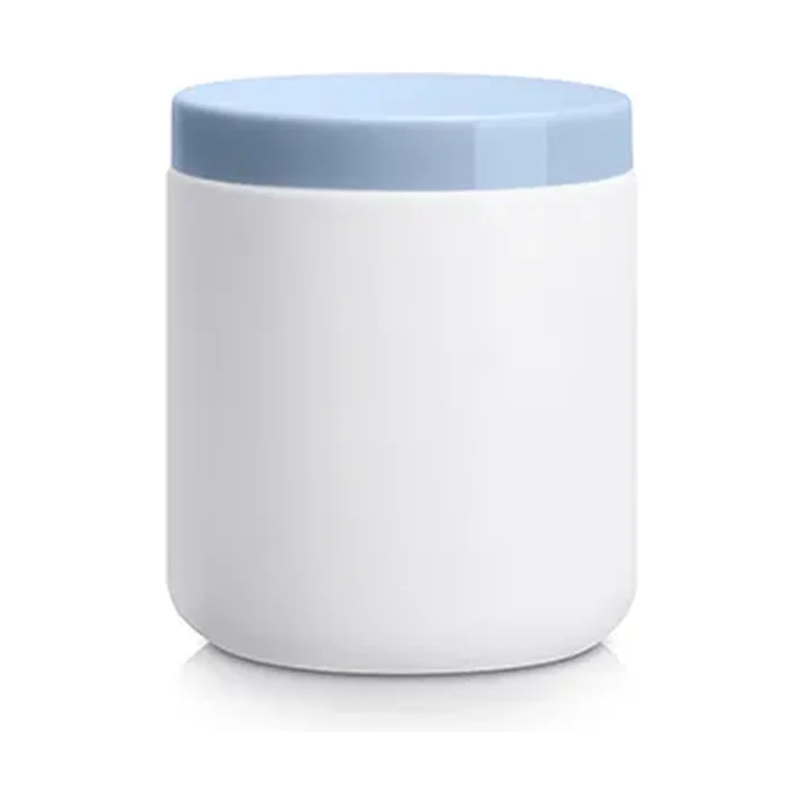 ST-A3406 Cream jar