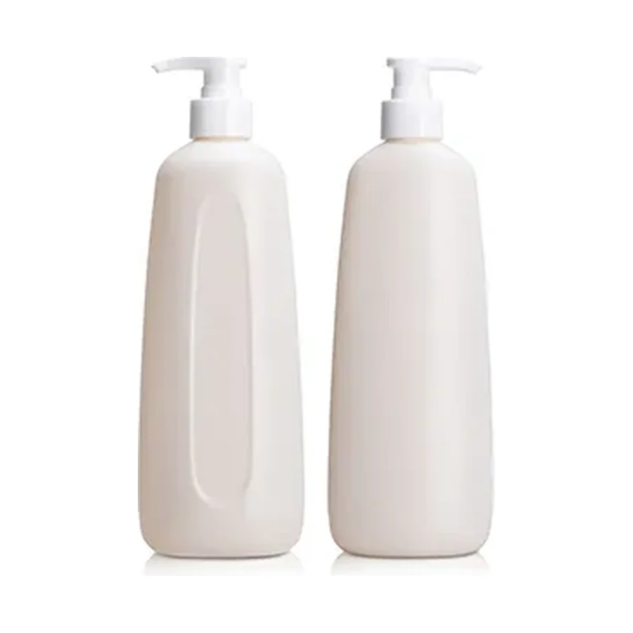 ST-A3412 Pump bottle