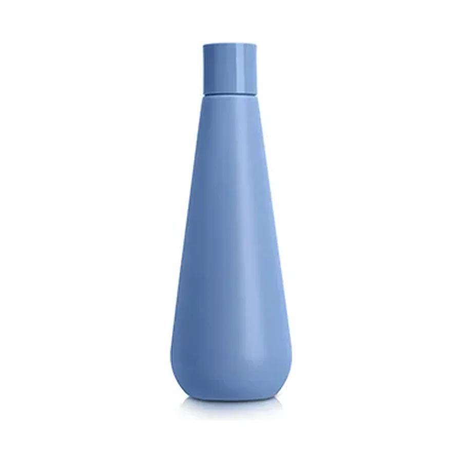 ST-A3414 Screw-cap bottle