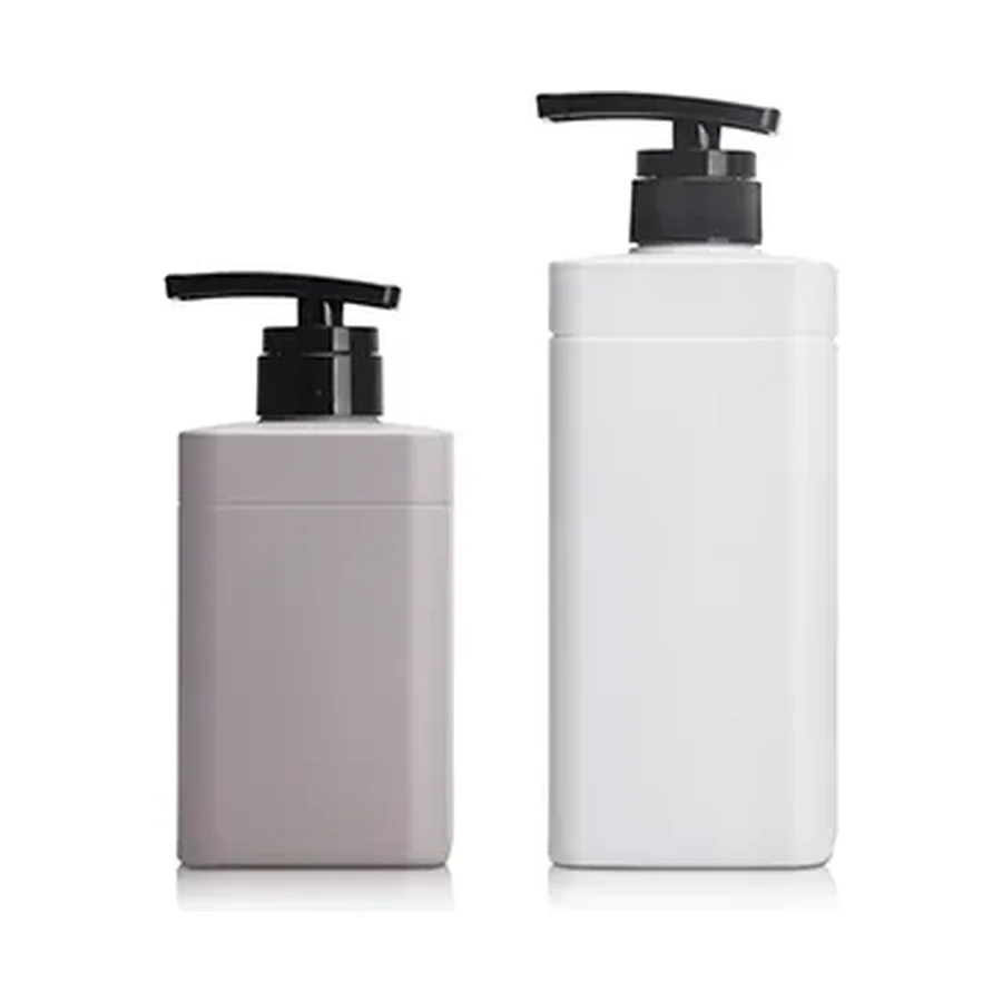 ST-A3416 Pump bottle